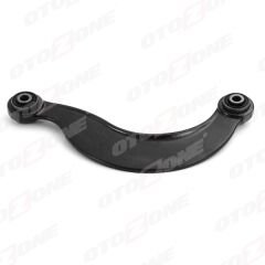 TRAVERS DENGE KOLU ARKA UST FOCUS 1 2 SW 98 11 VOLVO C30 S40 2 V50 06 12 MAZDA 3 03 MAZDA 5 1.2 2.0 05