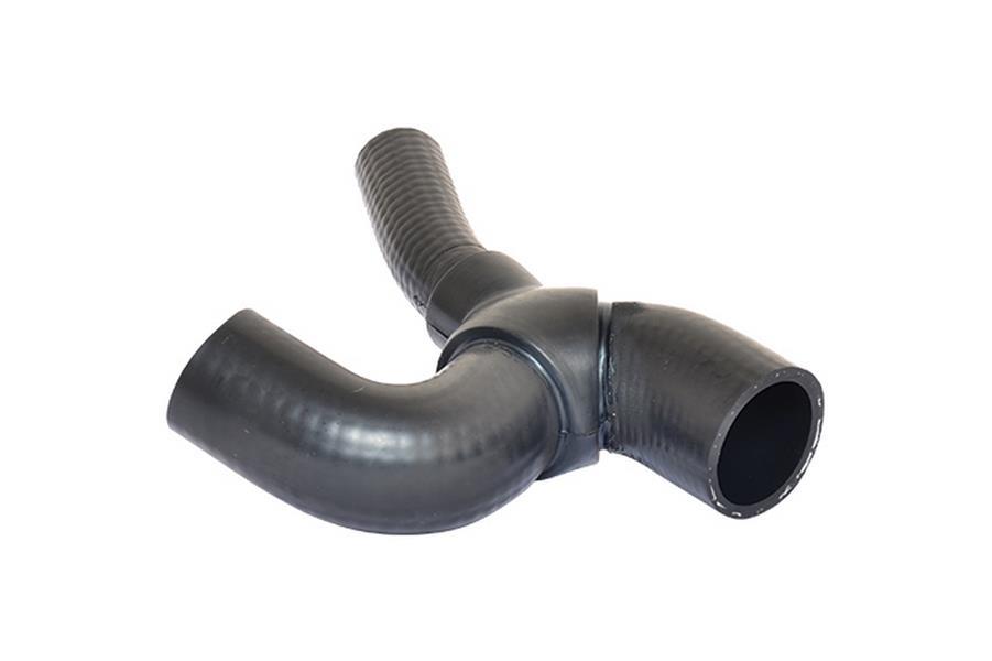 RADYATÖR ALT HORTUM PARCASI AHTAPOT VECTRA B