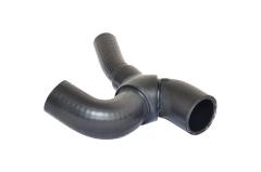 RADYATÖR ALT HORTUM PARCASI AHTAPOT VECTRA B