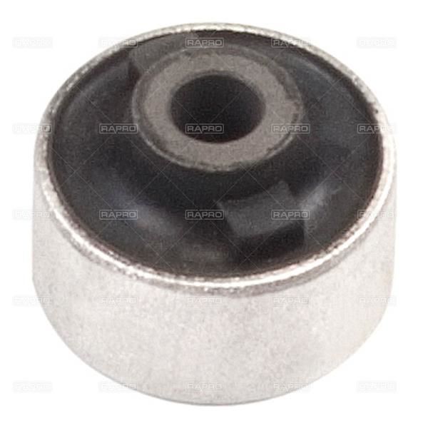 SALINCAK BURCU PEUGEOT OPEL CROSSLAND 17> P207 07>15 P208 12>19 P301 12> P2008 13>19 CITROEN C-ELYSE E 12> C3 09> C4 CACTUS 14> DS3 10>15