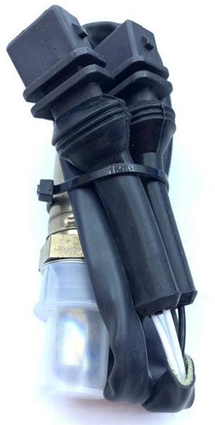 OKSİJEN SENSÖRÜ P106-P306-P405-P605-BOXER-JUMPER-XANTIA-ZX-DUCATO 1.0-1.1-1.8-2.0 8V-16V