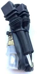 OKSİJEN SENSÖRÜ P106-P306-P405-P605-BOXER-JUMPER-XANTIA-ZX-DUCATO 1.0-1.1-1.8-2.0 8V-16V