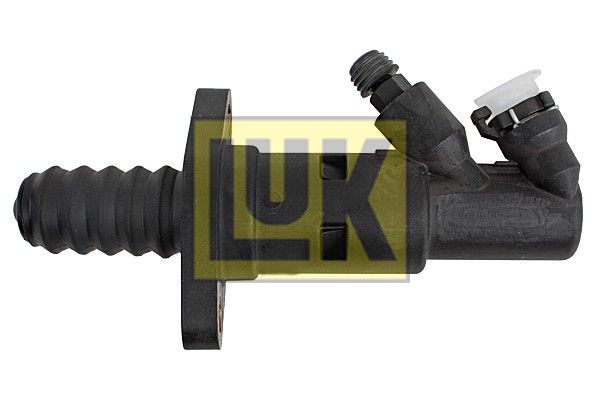 x HİDROLİK DEBRİYAJ MERKEZİ MAZDA TT 1.8 T 98-06 AROSA 6H 1.4 TDI 00-04 19.05mm
