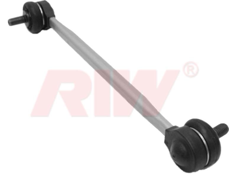 Z ROT ÖN SAĞ-SOL SAC GOVDE POLO 5 09 A1 10 IBIZA 09 FABIA 07 RAPID 13 UP 12 CITIGO 12 Mİİ 12