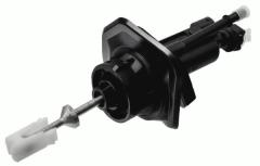 DEBRIYAJ UST MERKEZ FORD FOCUS 3 11 KUGA-1-2 08 MAZDA 3 08 13 MAZDA 5 10 VOLVO C30 06 12 C70 2 06 12 S40 2 04 12 V40 04 12 V50 04 12 START STOP