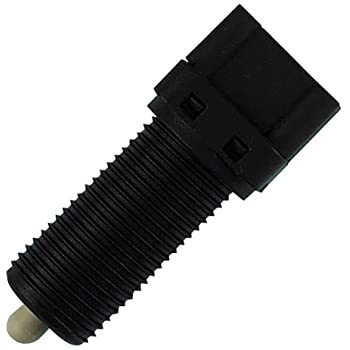 FREN MÜŞÜRÜ CLIO-19-9-LAGUNA 1-TWINGO-S40-V40 2 FİŞLİ