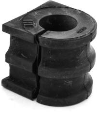 VİRAJ ORTA LASTİĞİ CLIO 3-MODUS