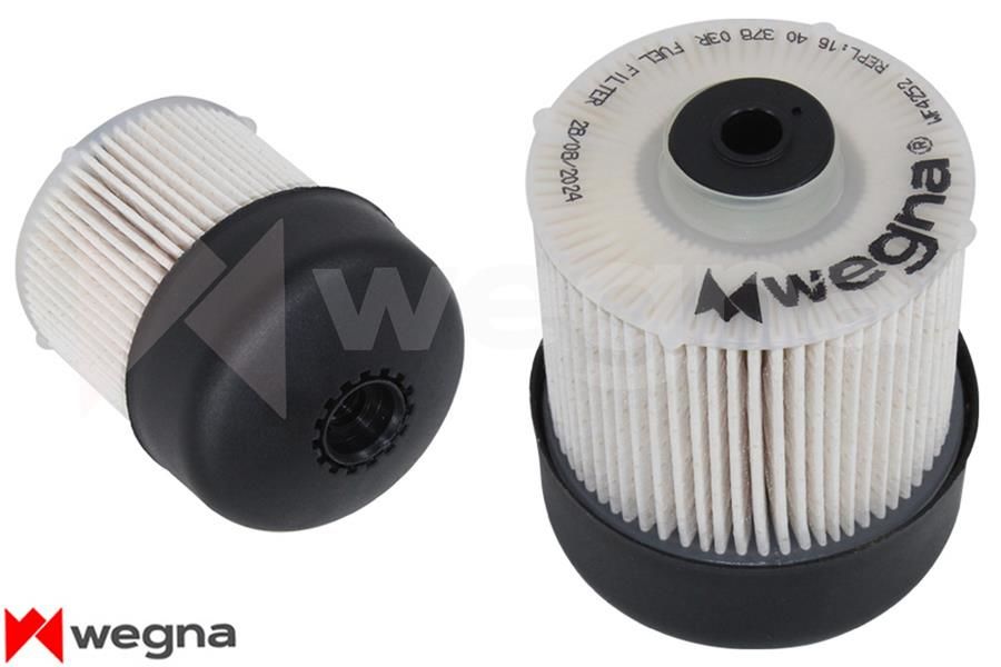 YAKIT FILTRESI MERCEDES CITAN OM607 W415 12 . RENAULT CLIO 4 12 CAPTUR 1 13 EXPRESS 21 K9K 1.5 dCi
