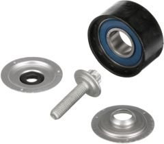 KAYIS GERGI RULMANI MERCEDES W177 V177 W247 C118 X118 H247
