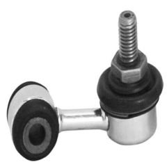 Z ROT ÖN VW GOLF 3 93-99 SEAT TOLEDO 91-98