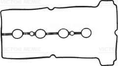 ÜST KAPAK KÜLBÜRÜTÖR CONTASI CHEVROLET AVEO 1.2 08 SPARK 1.0 10