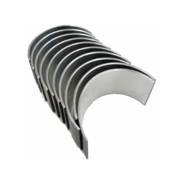 KOL YATAK STANDART TRANSIT V184-V347-V348-V362-V363 01> 17 RANGER 11> 2.2 TDCI -BOXER JUMPER DUCATO -BOXER JUMPER DUCATO 2.2HDI 06>LAND ROVER DEFENDER-DUCATO