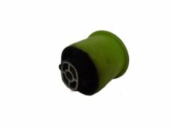 ARKA TORSİYON BURCU P305-P306-P307-P301-P309-C3-C3 2-C4-DS3-CITROEN CELYSEE