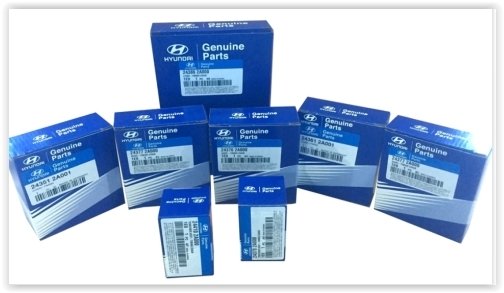 EKSANTRİK ZİNCİR SETİ HYUNDAI ACCENT ERA-GETZ 1.5 CRDİ 16V D4FA