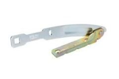 MOTOR KAPUT MENTEŞESİ SAĞ DOKKERLODGY