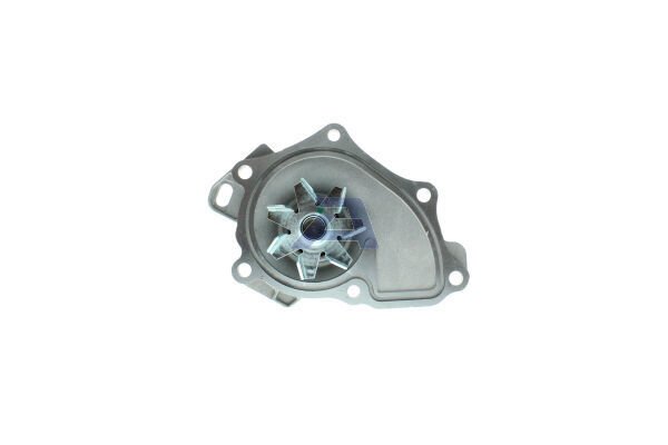 DEVİRDAİM AVENSIS- RAV-4 2.0 2001-2008