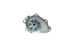 DEVİRDAİM AVENSIS- RAV-4 2.0 2001-2008