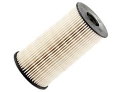 YAKIT FİLTRESİ CADDY 3-PASSAT-TIGUAN-TOURAN-LEON-OCTAVIA-TOLEDO 3-ALTEA XL 1.6TDI-1.9TDI-2.0TDI