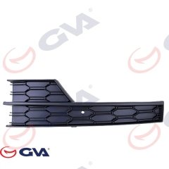 ÖN TAMPON SİS ÇERÇEVESİ SOL OCTAVIA 2017