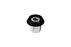 ARKA DİNGİL TRAVERS BURCU PEUGEOT P206 98 12