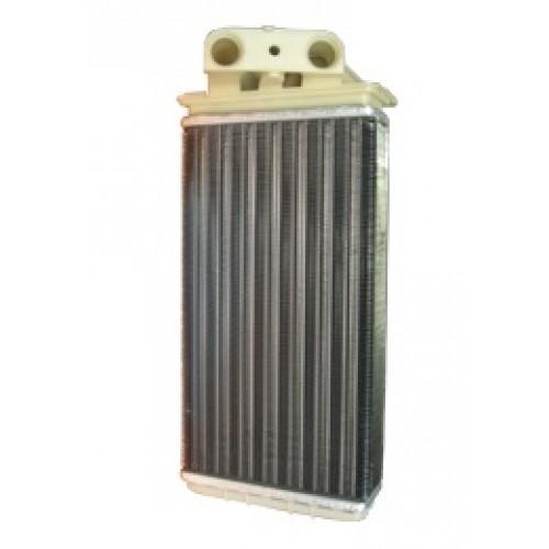 KALORİFER RADYATÖRÜ BRAZİNG PALIO-ALBEA 245x130x32