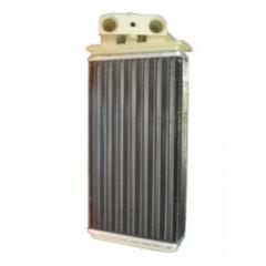 KALORİFER RADYATÖRÜ BRAZİNG PALIO-ALBEA 245x130x32