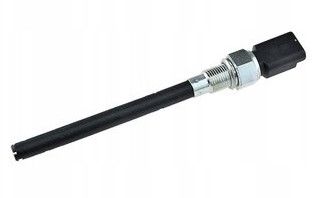 SENSOR YAG SEVIYE IKAZI RANSİT V347-V348 TT9 2.2 155PS 11 14 CUSTOM TTF 14 TRANSİT V363 TTG 14