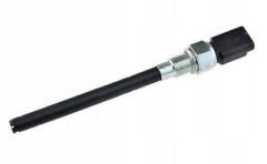 SENSOR YAG SEVIYE IKAZI RANSİT V347-V348 TT9 2.2 155PS 11 14 CUSTOM TTF 14 TRANSİT V363 TTG 14