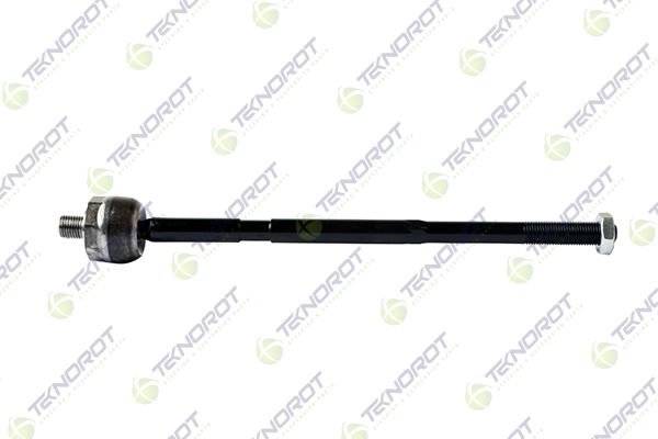 ROT MİLİ ÖN-FABIA 6Y2 -1999-2006-VW-POLO 9N -2001-2009