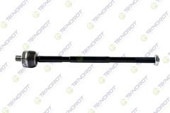 ROT MİLİ ÖN-FABIA 6Y2 -1999-2006-VW-POLO 9N -2001-2009