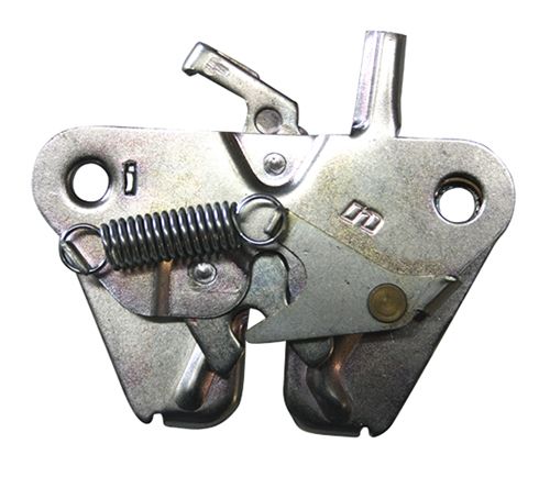 ÖN KAPUT KİLİDİ R9 R11