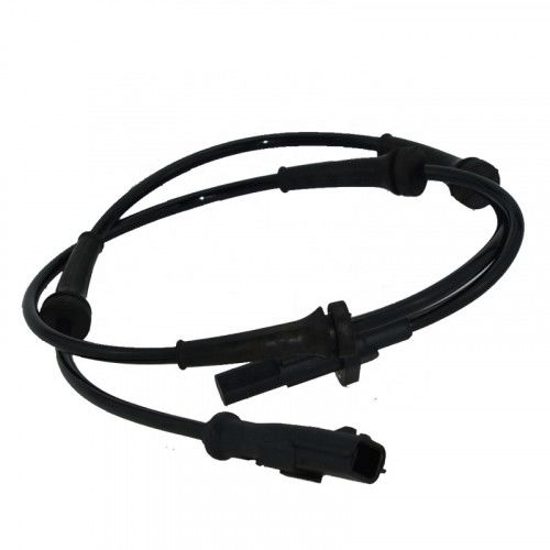 ABS SENSÖRÜ KABLOSU ARKA TRAFİK LAGUNA 2