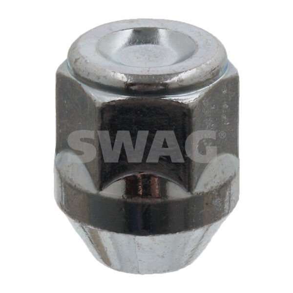 BIJON SOMUNU FEBI 34754