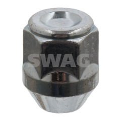 BIJON SOMUNU FEBI 34754
