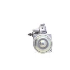 SİLECEK MOTORU MEGANE 2 MARELLİ TİPİ 2006-