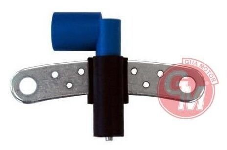 KRANK MİL SENSÖRÜ RENAULT CLİO 1-2 R19 1.6 8V