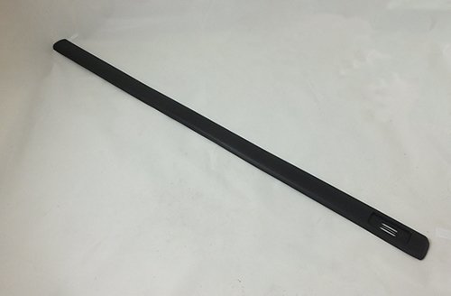KAPI ÇEVRE BANDI ÇITASI ÖN SOL ARMALI ASTRA G 98