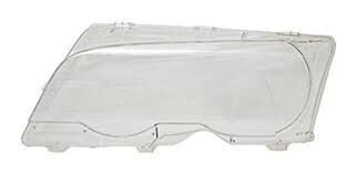 FAR CAMI SOL BMW E46/2