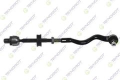 ROT TAKIMI SAG BMW E36 Z3 90 98