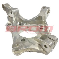 AKS TAŞIYICISI SAĞ OPEL ASTRA J 1.3-1.6 CDTI 1.4.- 1.6 86.5MM 2009-2016