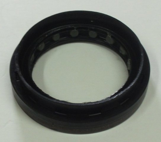 AKS KEÇESİ ÖN CLIO 3-MEGANE 2-LAGUNA 2-MODUS