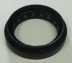 AKS KEÇESİ ÖN CLIO 3-MEGANE 2-LAGUNA 2-MODUS