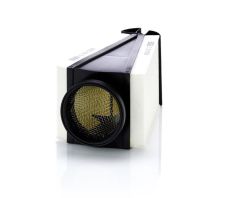 HAVA FILTRESI MERCEDES OM651 W205 S205 C205 A205 C253 X253