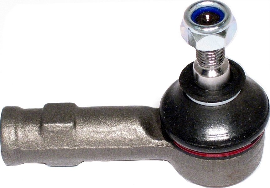 ROT BAŞI SOL-SAĞ M131 83-01 FI097