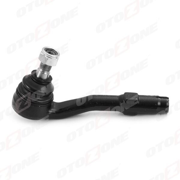 ROT BASI SAG SOL BMW E60 E61 03 10