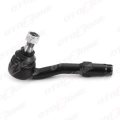 ROT BASI SAG SOL BMW E60 E61 03 10