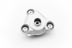 AMORTİSÖR TAKOZU ÜST SAĞ CITROEN JUMPER 2 05-2002-05-2006