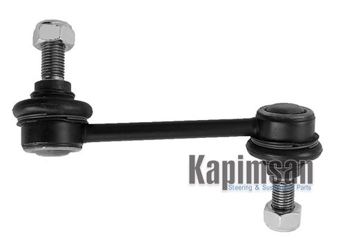 Z ROT ARKA SOL ALFA ROMEO 159 939 05 05 BRERA 939 06 SPIDER 939 06