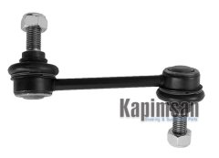 Z ROT ARKA SOL ALFA ROMEO 159 939 05 05 BRERA 939 06 SPIDER 939 06