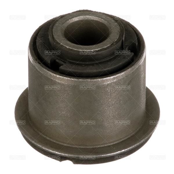 SALINCAK BURCU PEUGEOT 406